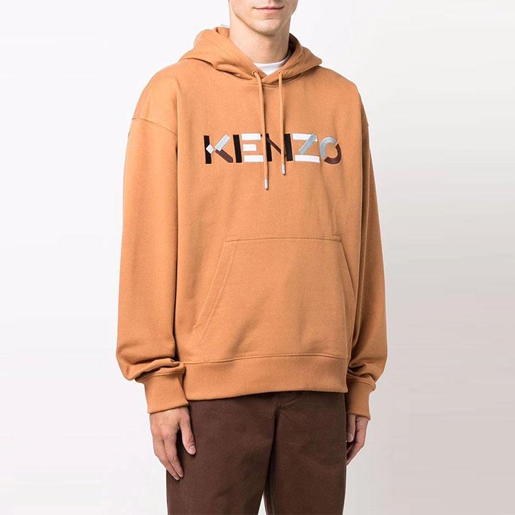 KENZO FW21 Logo