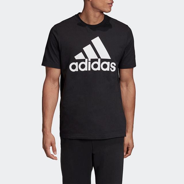 adidas Mh Bos Tee LogoT