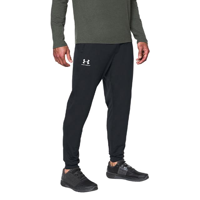 Under Armour Sportstyle Joggers