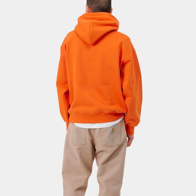 Carhartt WIP SS21