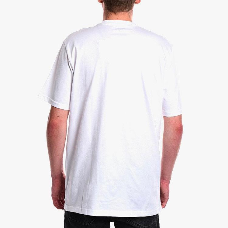 Carhartt WIP Logo T