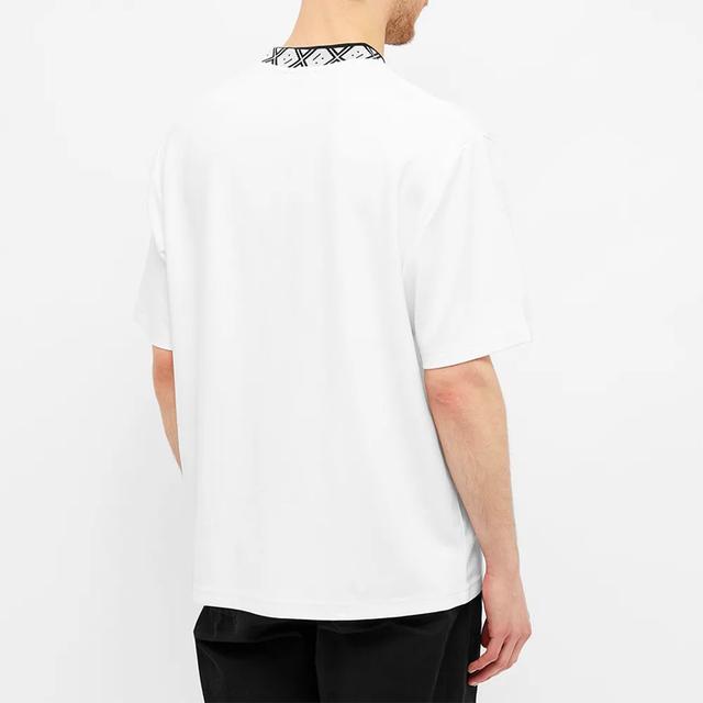 Acne Studios T