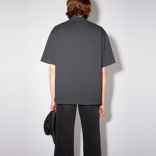 Acne Studios T