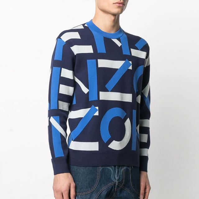 KENZO SS21