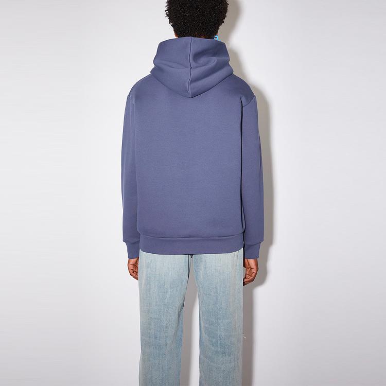 Acne Studios FW21