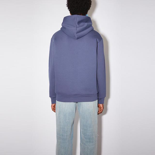 Acne Studios FW21