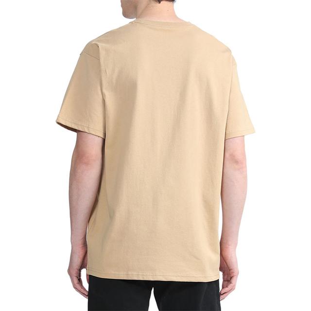 Carhartt WIP SS22 T