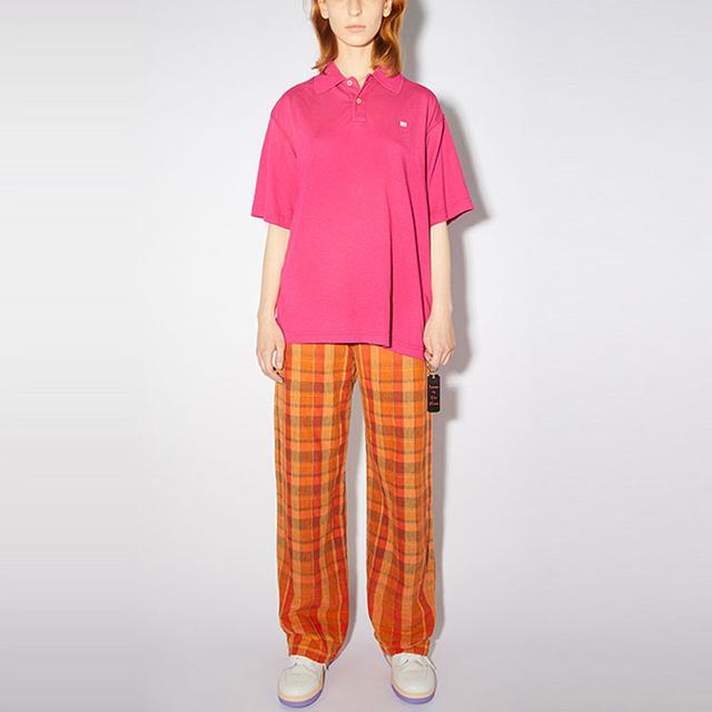 Acne Studios SS22 T