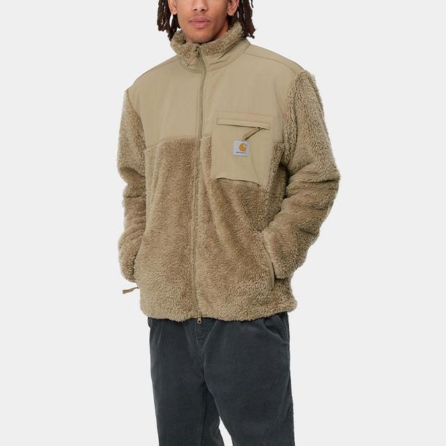 Carhartt WIP Jackson Sweat Jacket