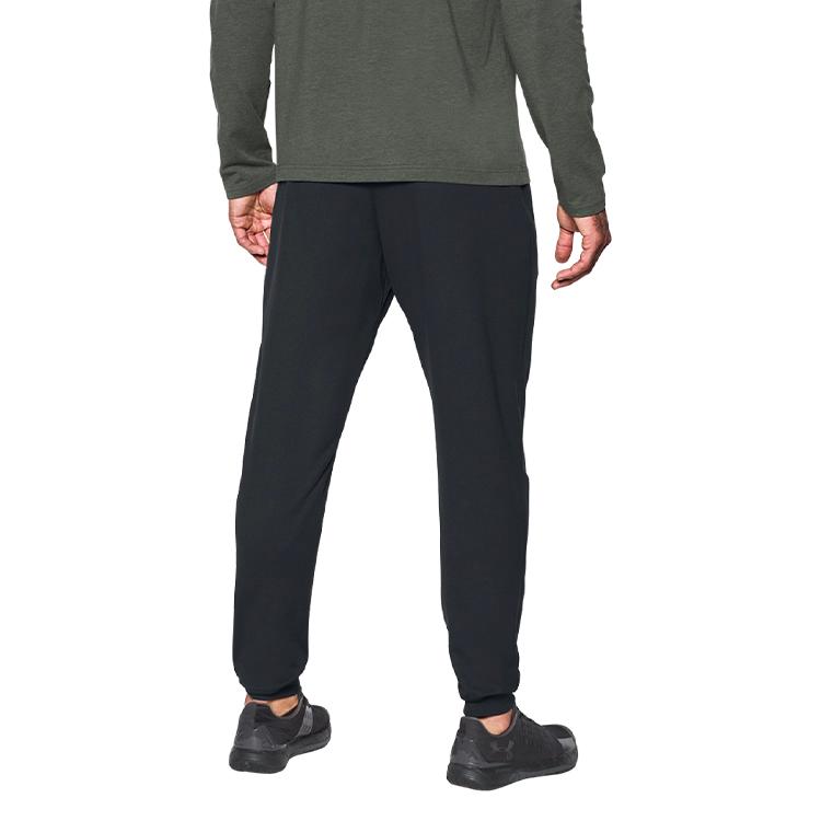 Under Armour Sportstyle Joggers