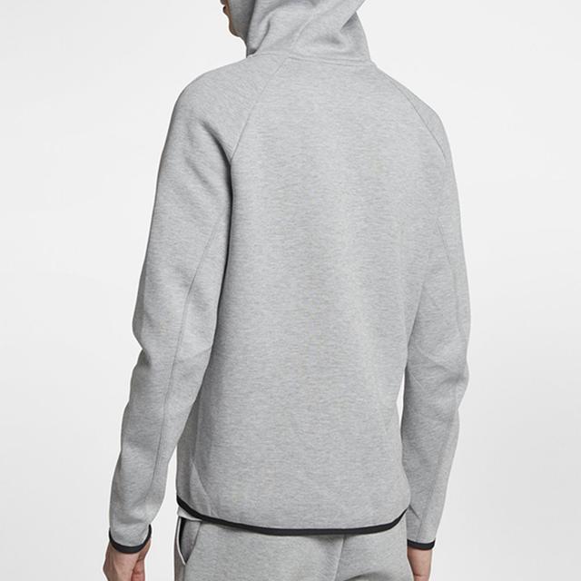 Nike Sportswear Tech Fleece