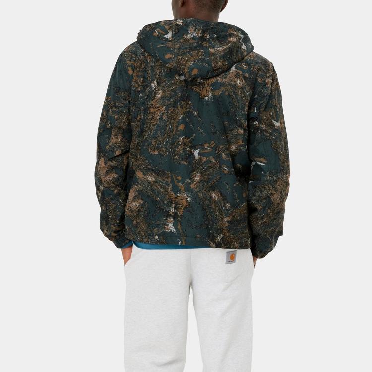 Carhartt WIP SS21