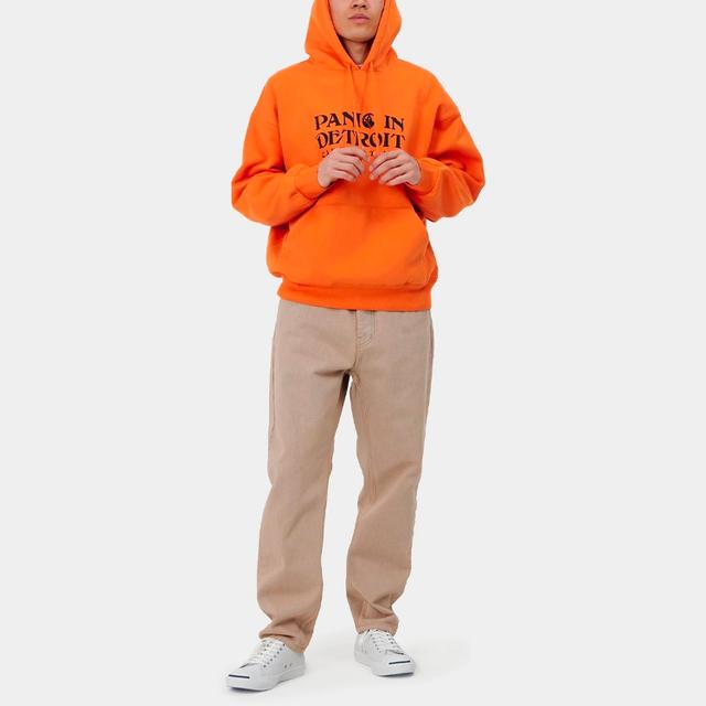 Carhartt WIP SS21