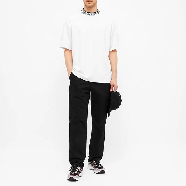 Acne Studios T