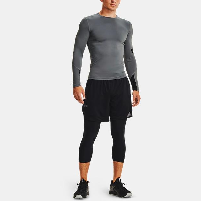 Under Armour HeatGear