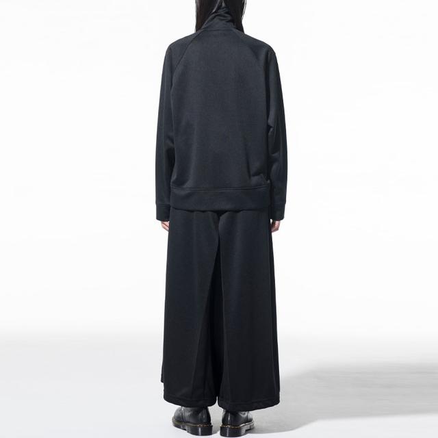 Yohji Yamamoto S'YTE SS22