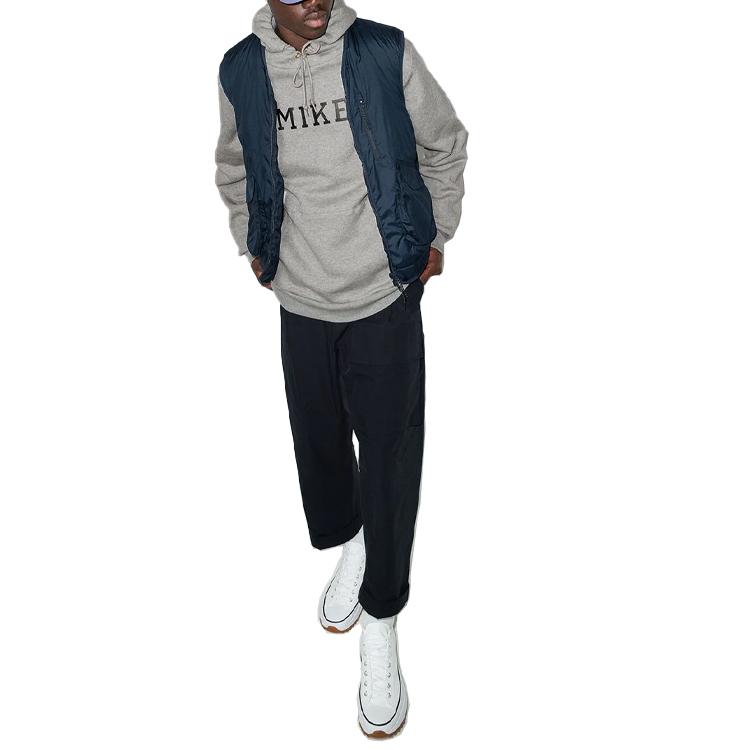 WTAPS FW21 Logo