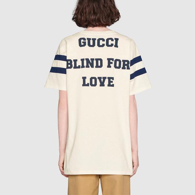 GUCCI T