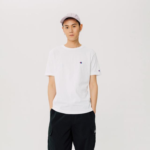 Champion T