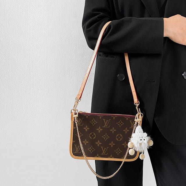 LV Carryall