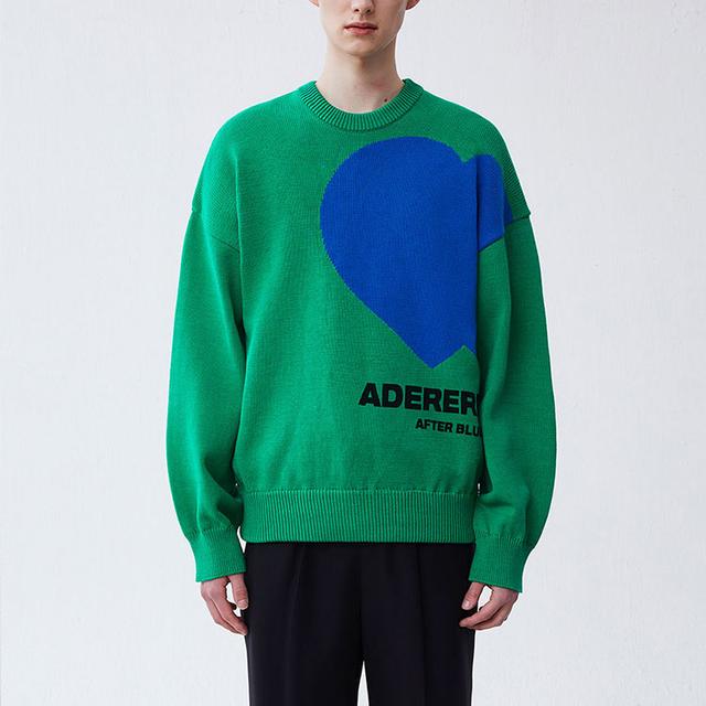 ADER ERROR SS22 Logo