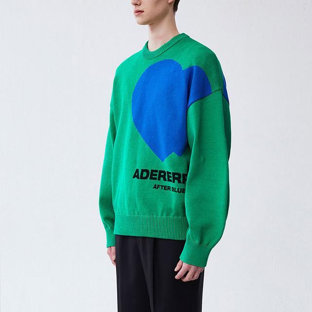 ADER ERROR SS22 Logo