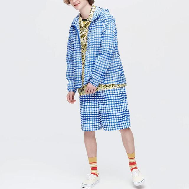 UNIQLO x MARNI SS22