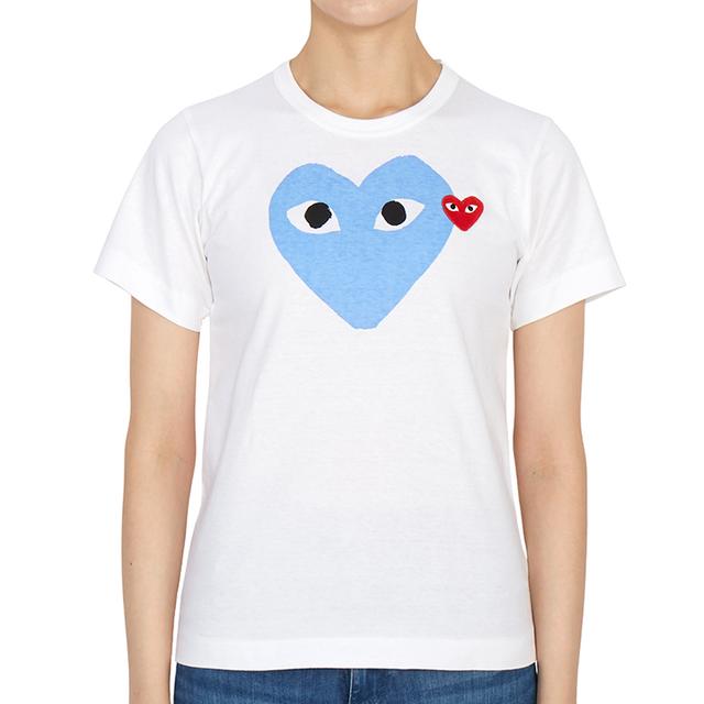 CDG Play T