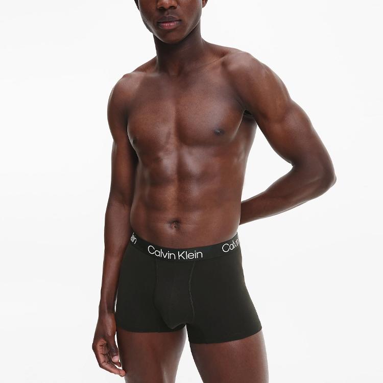 CKCalvin Klein SS22 3