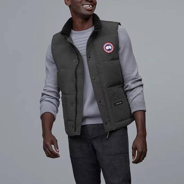 Canada Goose Freestyle