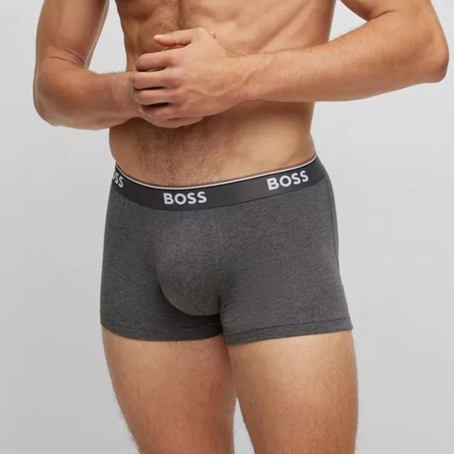 HUGO BOSS FW22 13