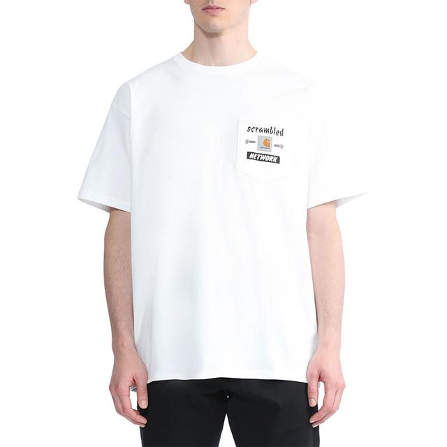 Carhartt WIP SS22 T