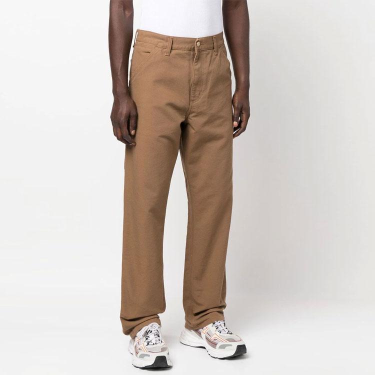 Carhartt WIP SS22