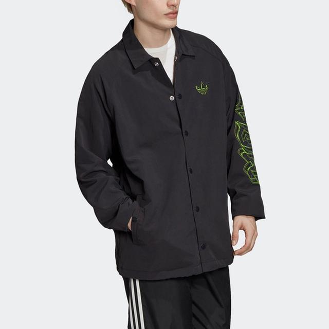 adidas originals Logo