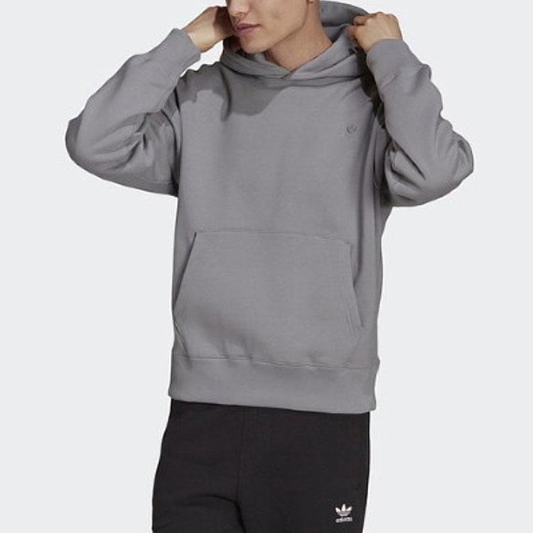 adidas originals C HOODY