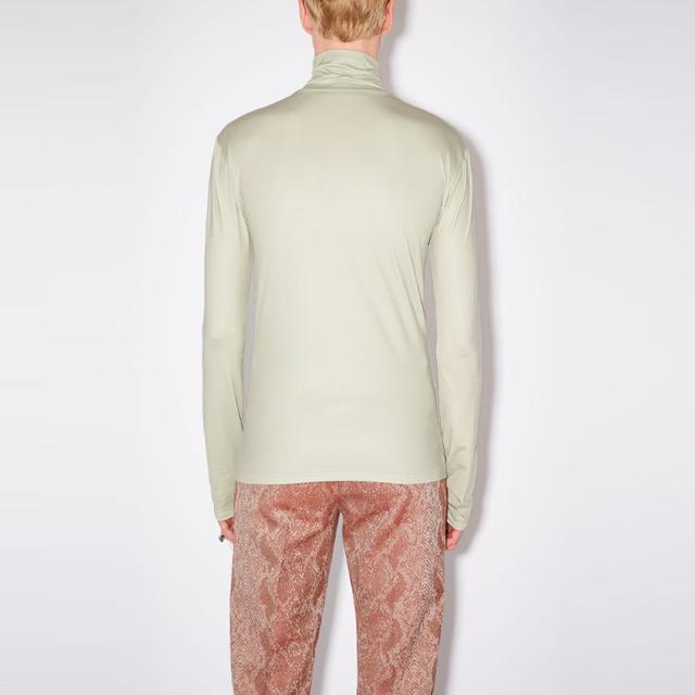 Acne Studios SS22 T