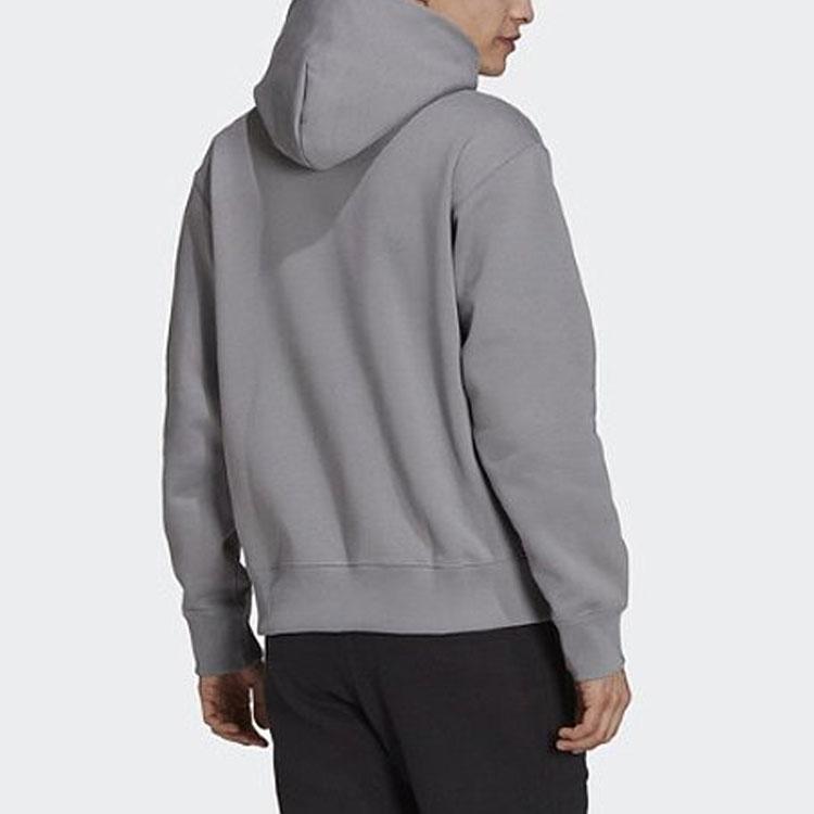 adidas originals C HOODY