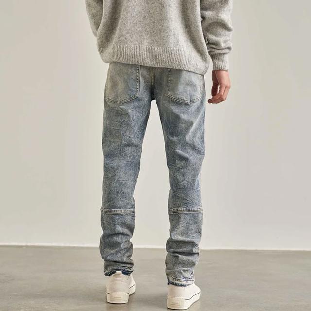 REPRESENT FW21