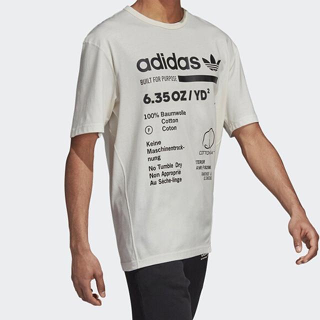 adidas originals T