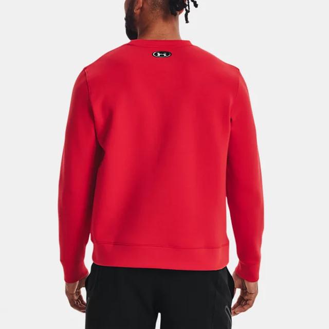 Under Armour Summit Knit