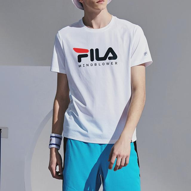 FILA T