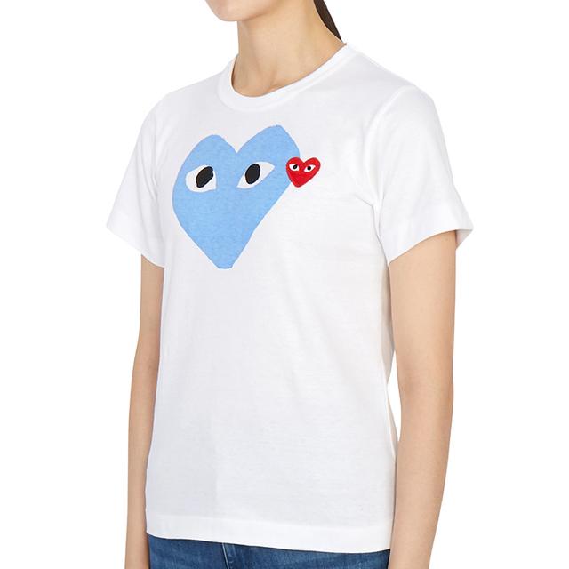 CDG Play T