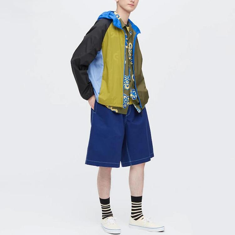 UNIQLO x MARNI SS22