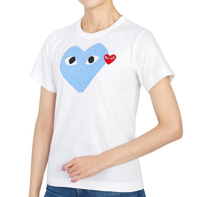 CDG Play T