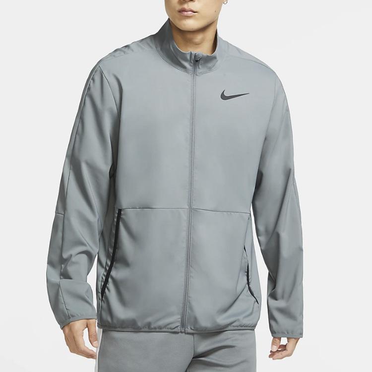 Nike Dri-FIT