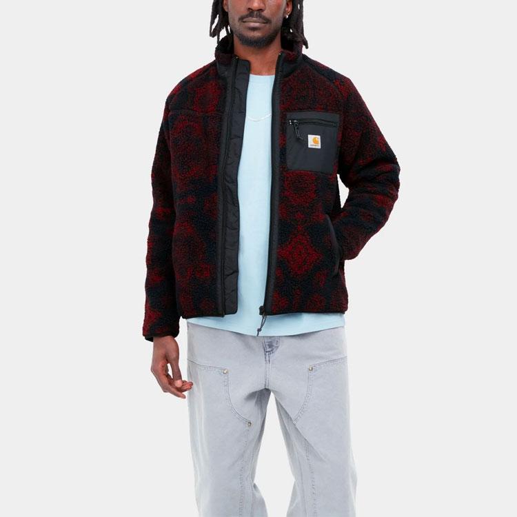 Carhartt WIP FW22 Prentis Liner