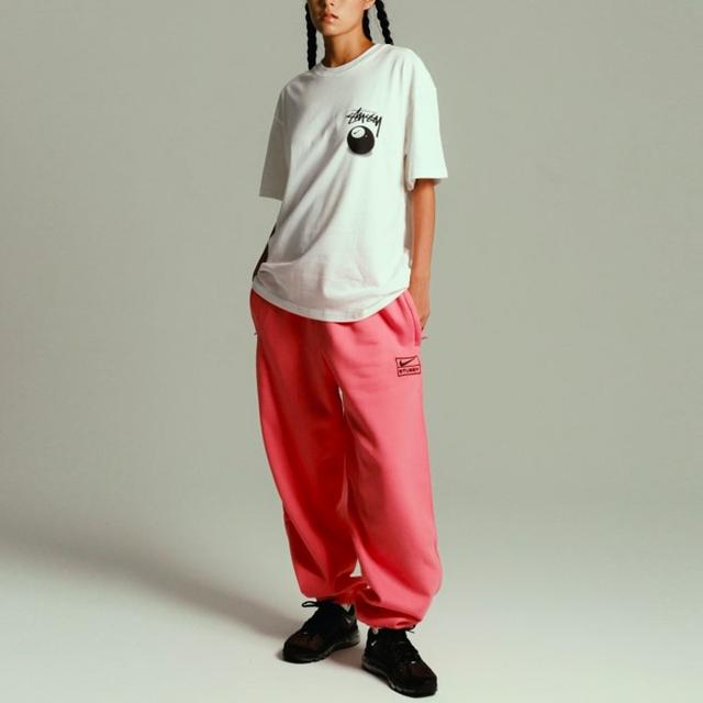 Nike Nike x Stussy FW22 FW22 T