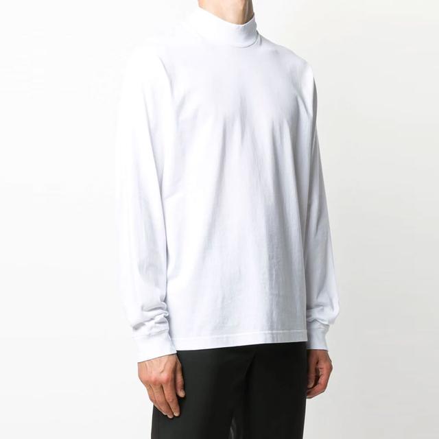 Acne Studios T