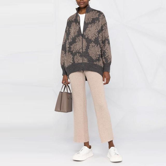 Brunello Cucinelli FW22