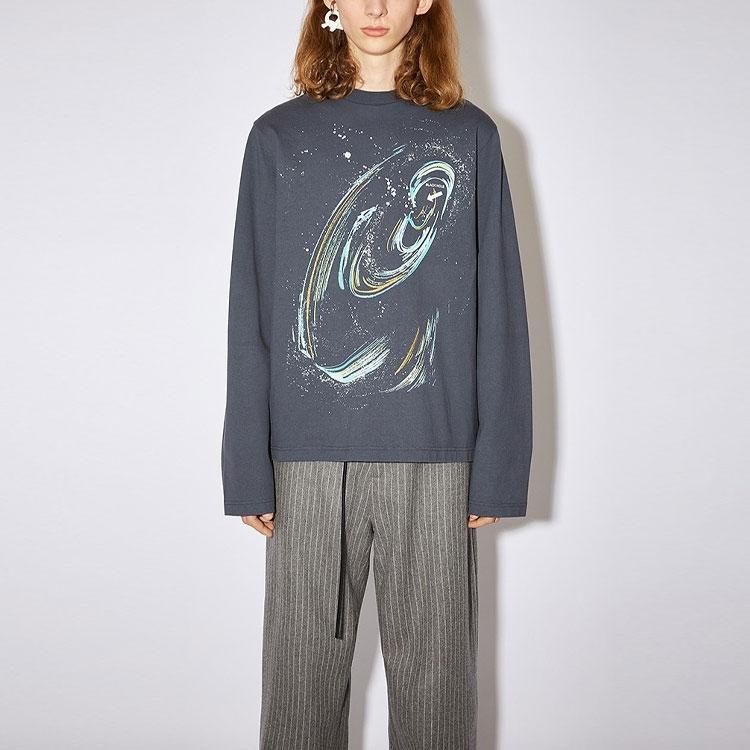 Acne Studios FW21 T